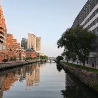 Venable Baetjer & Howard: Sidell Bruce ico