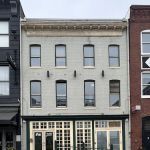 Butler Mc Keon & Associates