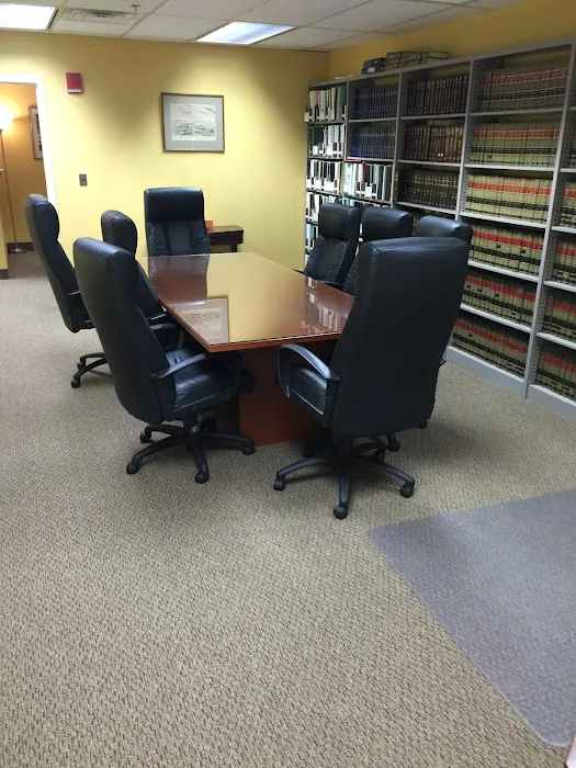 Lebovitz Law Picture 6