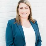 Wasserman White Family Law LLC