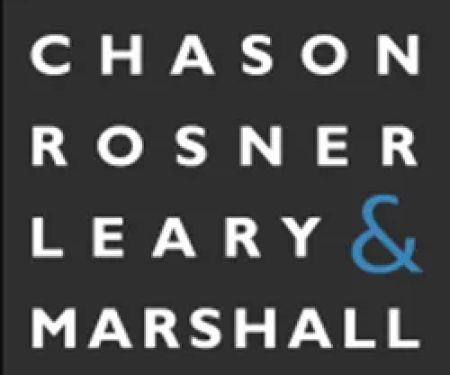 Chason, Rosner, Leary & Marshall, LLC