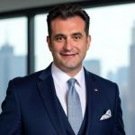 Law Offices of Mark Elliot Korn