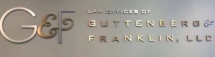 Guttenberg & Franklin LLC Picture 1