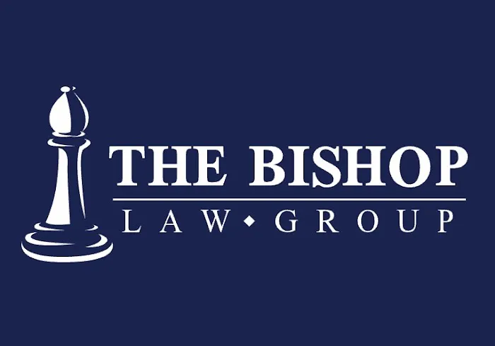 The Bishop Law Group Picture 6