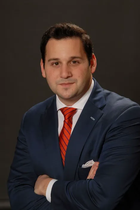 Miller | Stern Lawyers Picture 6