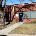 Law Office of Timothy W. Davis, LLC