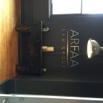 Julia Arfaa Lodowski