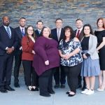 Attorney Big Al, The Law Office of Richard Klein