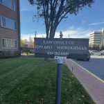Law Office of M. Edvard Shprukhman