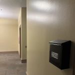 Brandon J. Broderick, Personal Injury Attorney at Law