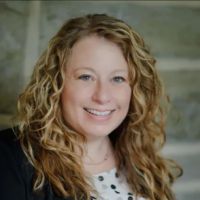 Weisenberger Law ico