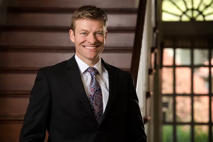 R. Davis Younts, Esq. Picture 6