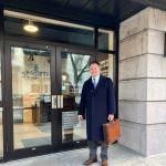 Wapner Newman Attorneys at Law