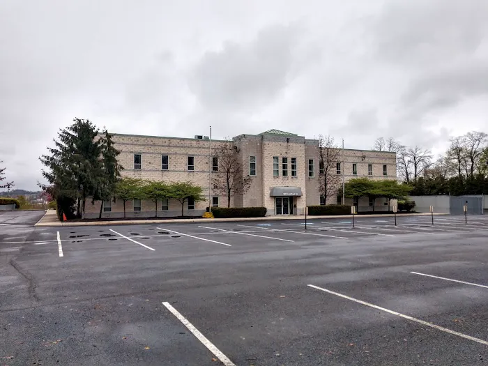 Attorney General Office Picture 2