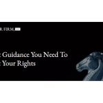 The Hoover Firm, LLC