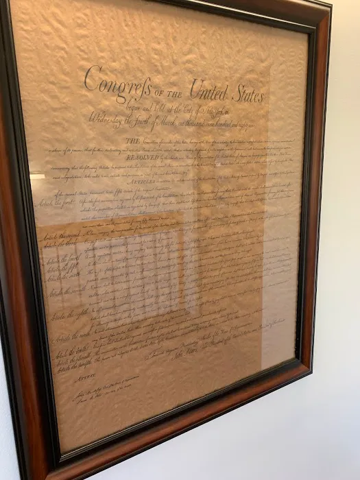 The McShane Firm, LLC Picture 3