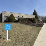 Central Pennsylvania Law Clinic (FKA Harrisburg Civil Law Clinic)