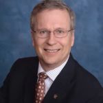 Wix, Wenger & Weidner Attorneys at Law