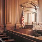 The Law Office of Lori A Yost LLC