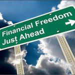 Quinlan Law Group, LLC
