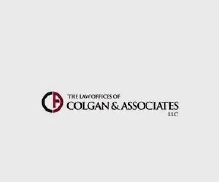 Colgan & Associates