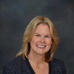 The Law Firm of Lynnore K. Seaton