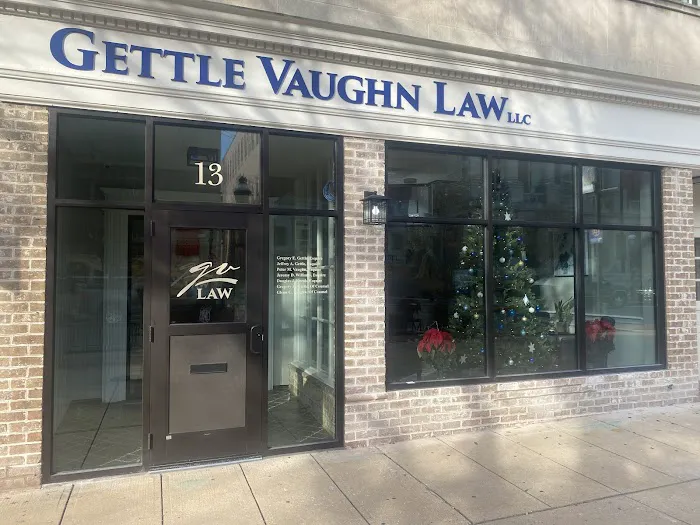 Gettle Vaughn Law LLC Picture 3