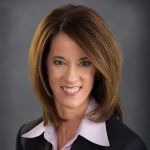 Madden & Tufano, LLC