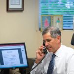 Rossetti & DeVoto, PC