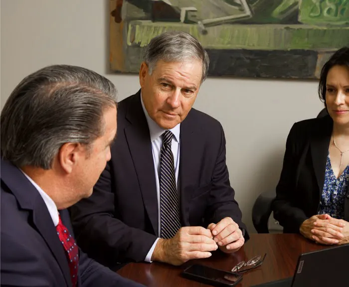 Bramnick, Grabas, Arnold & Mangan, LLC Picture 2