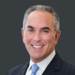 Law Offices of Eric A Shore Car Accident Lawyers