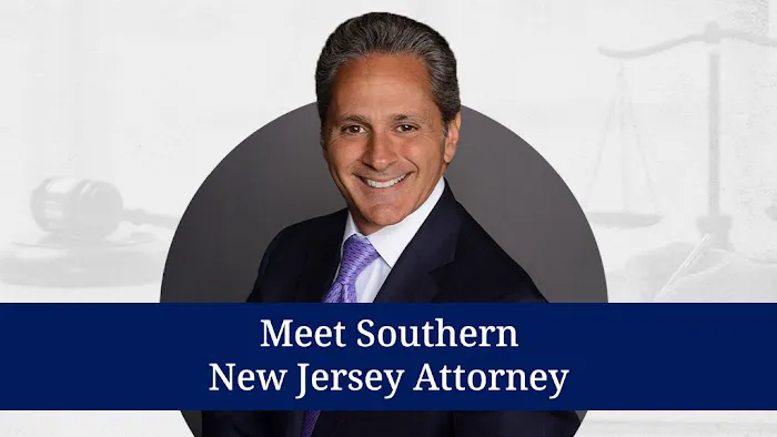 Law Office of John Iannelli Picture 4