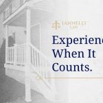 Law Office of John Iannelli