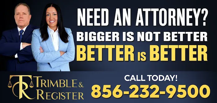 Trimble & Register Picture 4