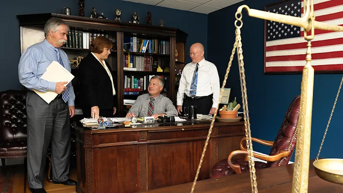 Helmer, Conley & Kasselman, P.A. Picture 1