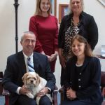 Law Office of Rogers & Snavely