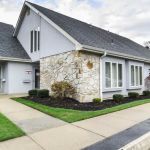 Law Office of Gregory C. Dibsie