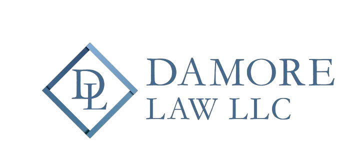Damore Law LLC Picture 2