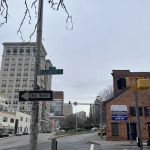 R Roland Brockmeyer Law Office