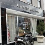 Leonard C. Redmond, III, PC