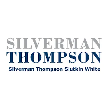 Steven D. Silverman Picture 2