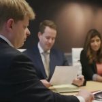 Malloy Law Offices, LLC