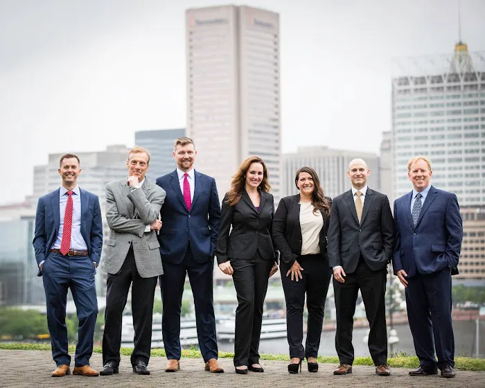 Berman | Sobin | Gross LLP Picture 1