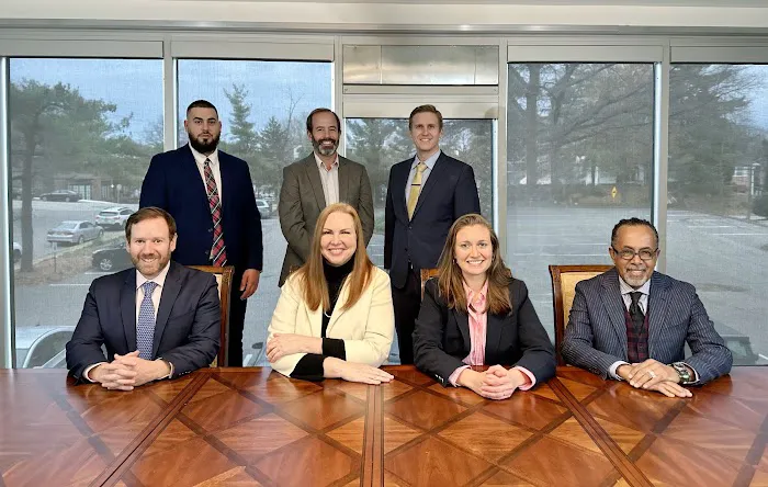 Smithey Law Group LLC Picture 9