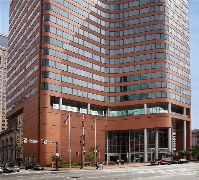 Minikon Law, LLC Picture 4