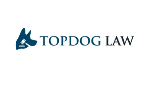 TopDog Law Personal Injury Lawyers Picture 1