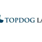 TopDog Law Personal Injury Lawyers