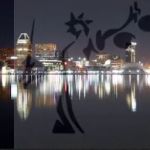 Law Office of Roya Hanna