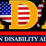 American Disability Advocates, Inc.