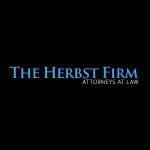 The Herbst Firm